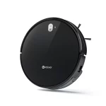 Neatsvor X520 Robotti-imuri