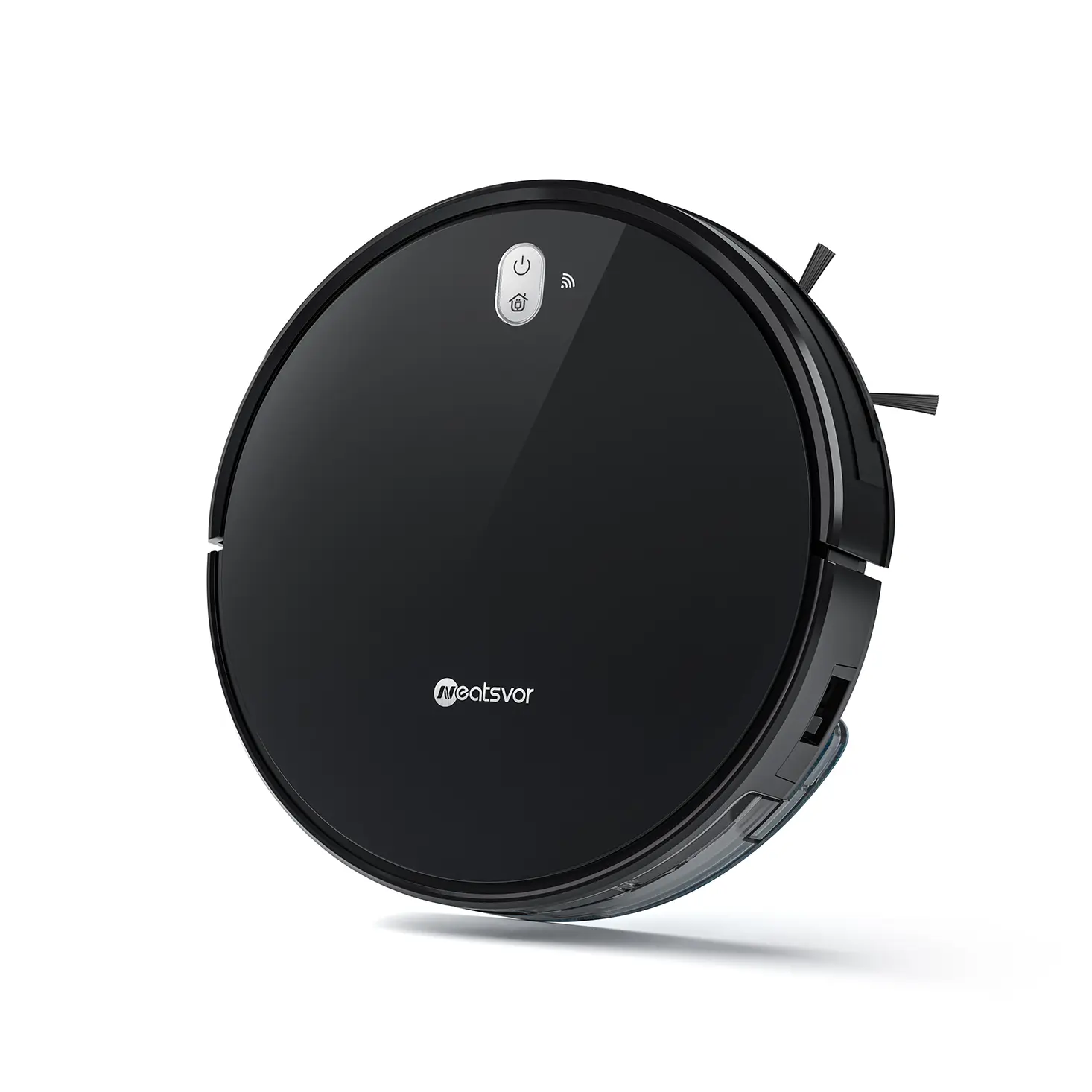 Neatsvor X520 Robotti-imuri