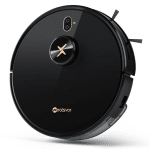 Neatsvor X650 Pro Robotti-imuri
