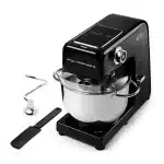 Onyx Cookware seisomasekoitin 6L – Kokonaissarja