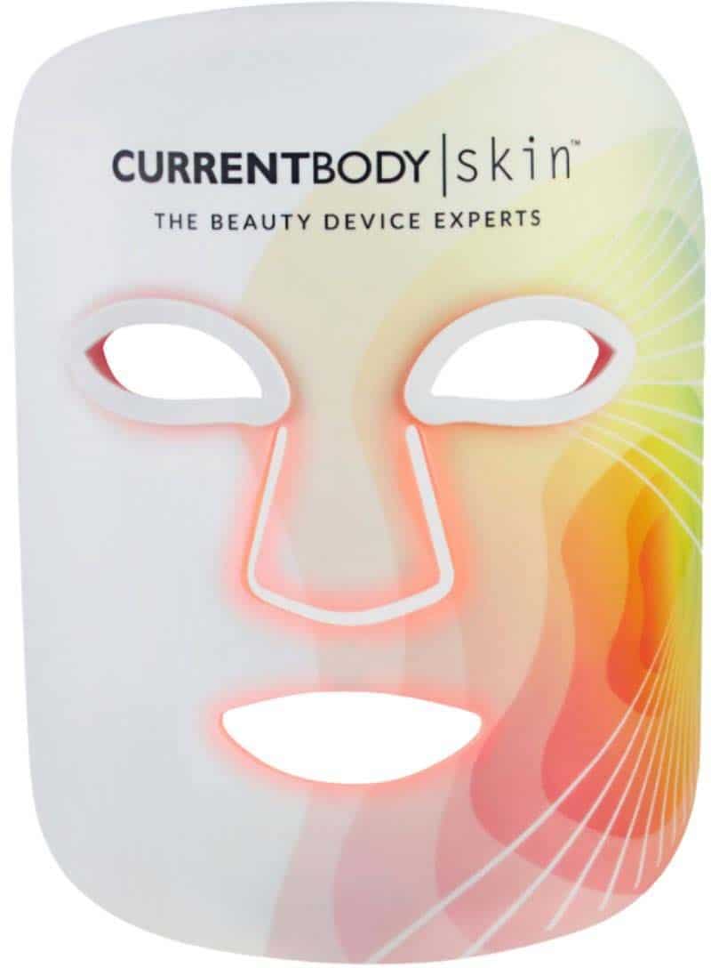 Currentbody Skin Led 4 in 1