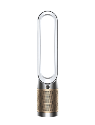 Dyson Purifier Cool PC2