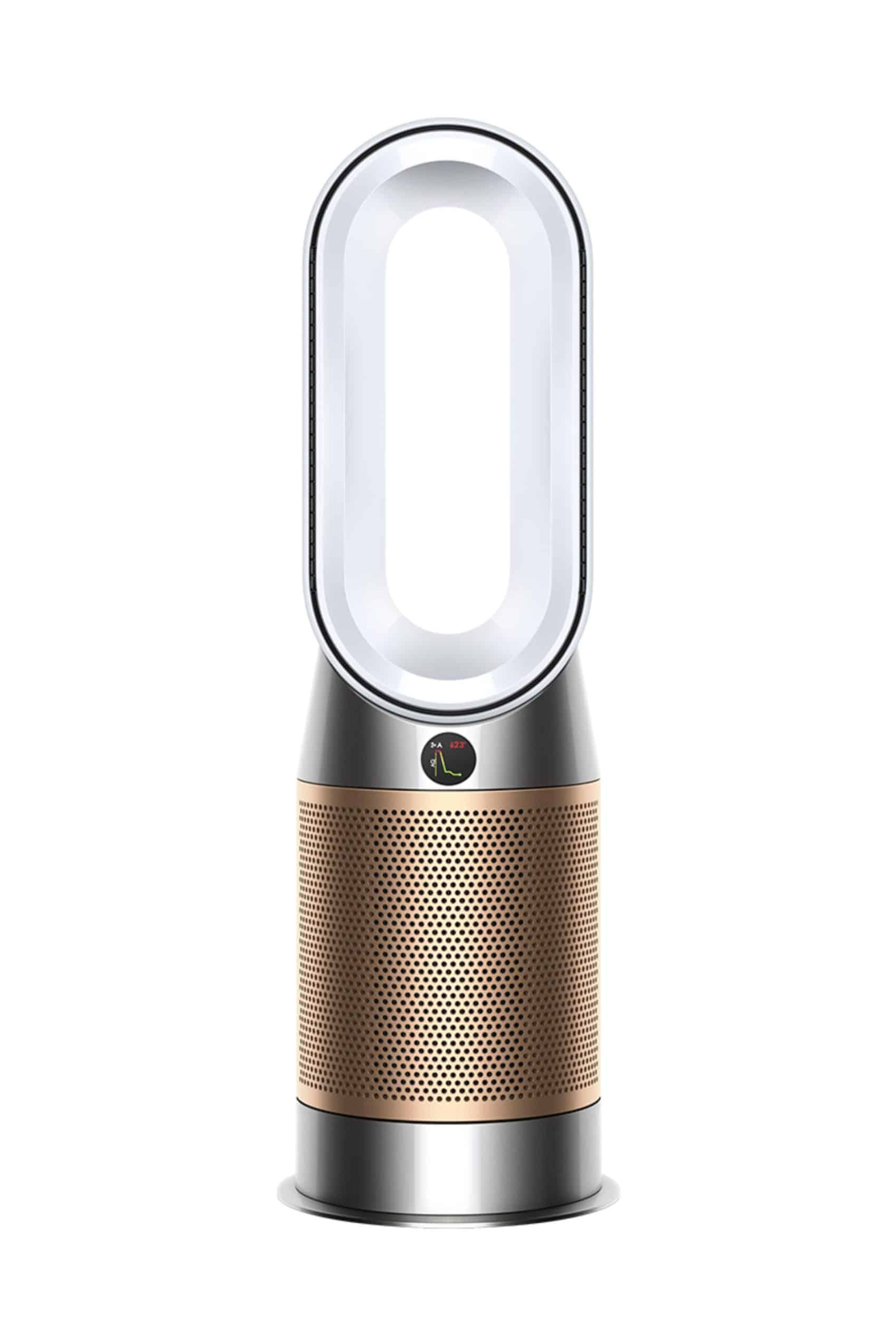Dyson Purifier Hot Cool hp2