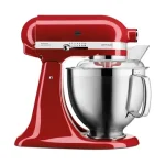 KitchenAid Artisan 5KSM185 keittiökone premium 4,8 L
