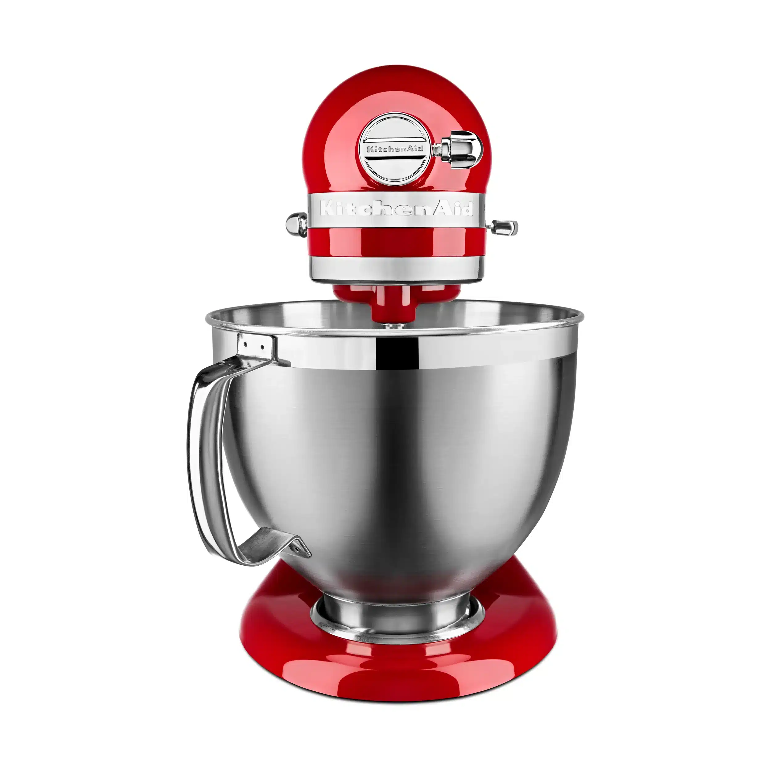 KitchenAid Artisan keittiökone premium 4 8 L