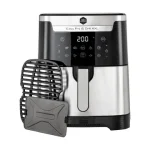 OBH Nordica Airfryer 2 in 1
