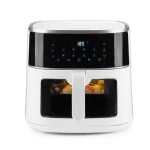 ONYX COOKWARE™ AIR FRYER – 8L