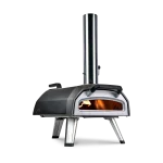 OOni Karu 2 Pizzauuni