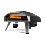 Ooni Koda 2 pro pizzauuni 18