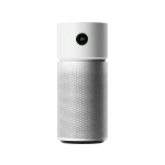 Paras ilmanpuhdistin Xiaomi Smart Air Purifier Elite EU