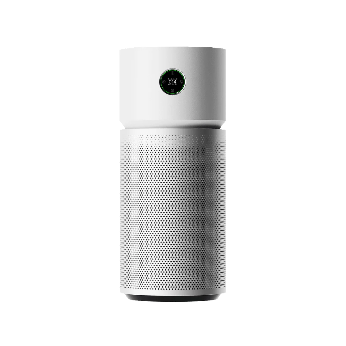 Paras ilmanpuhdistin Xiaomi Smart Air Purifier Elite EU