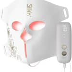 Silkn LED Ems Face Mask