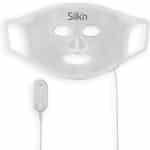 Silkn LED mask 100