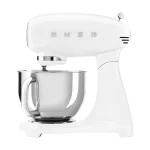 Smeg 50s style Keittiokone 4 8 L