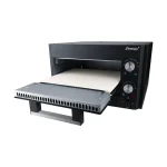 Steba Power Pizzauuni
