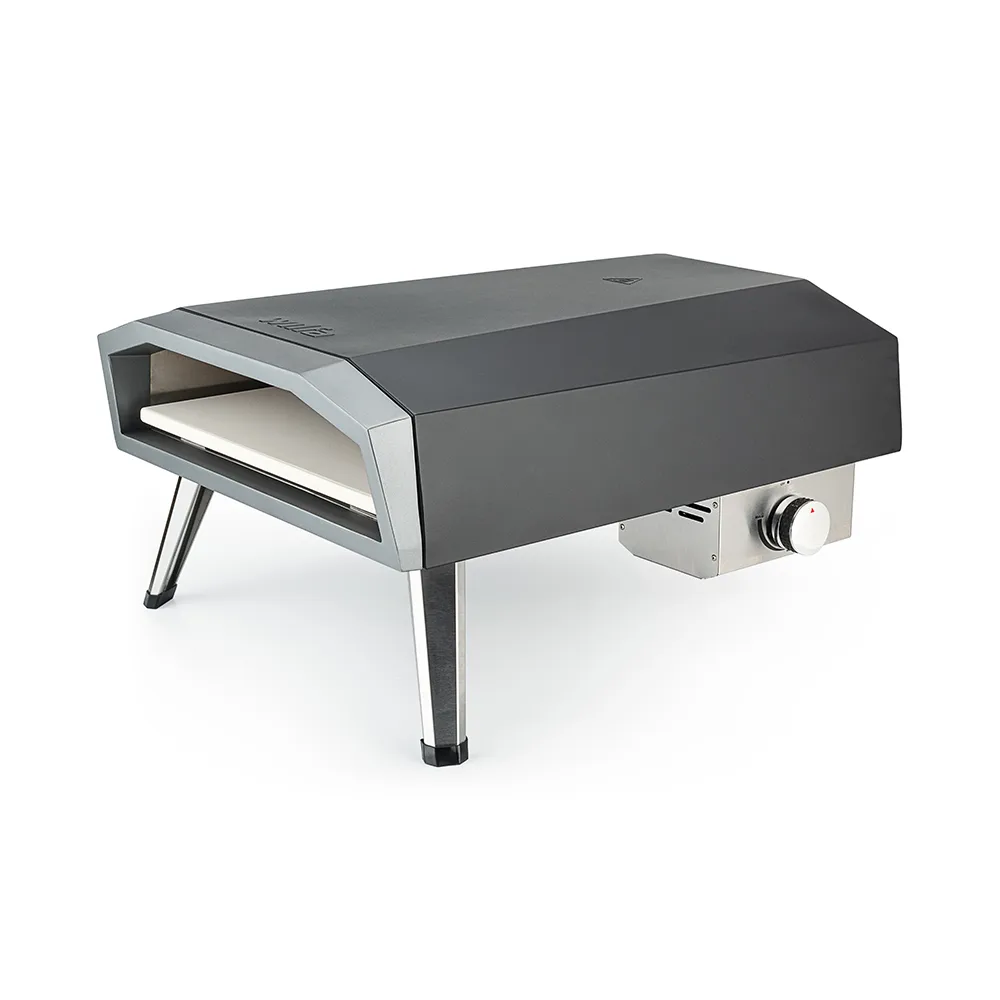 Wilfa Pizzauuni 16
