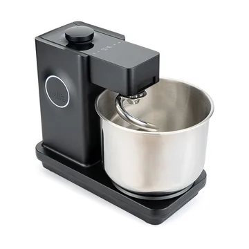 Wilfa Probaker timer KM2BS-T70 keittiökone 7L