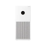 Xiaomi Smart Purifier 4 Lite