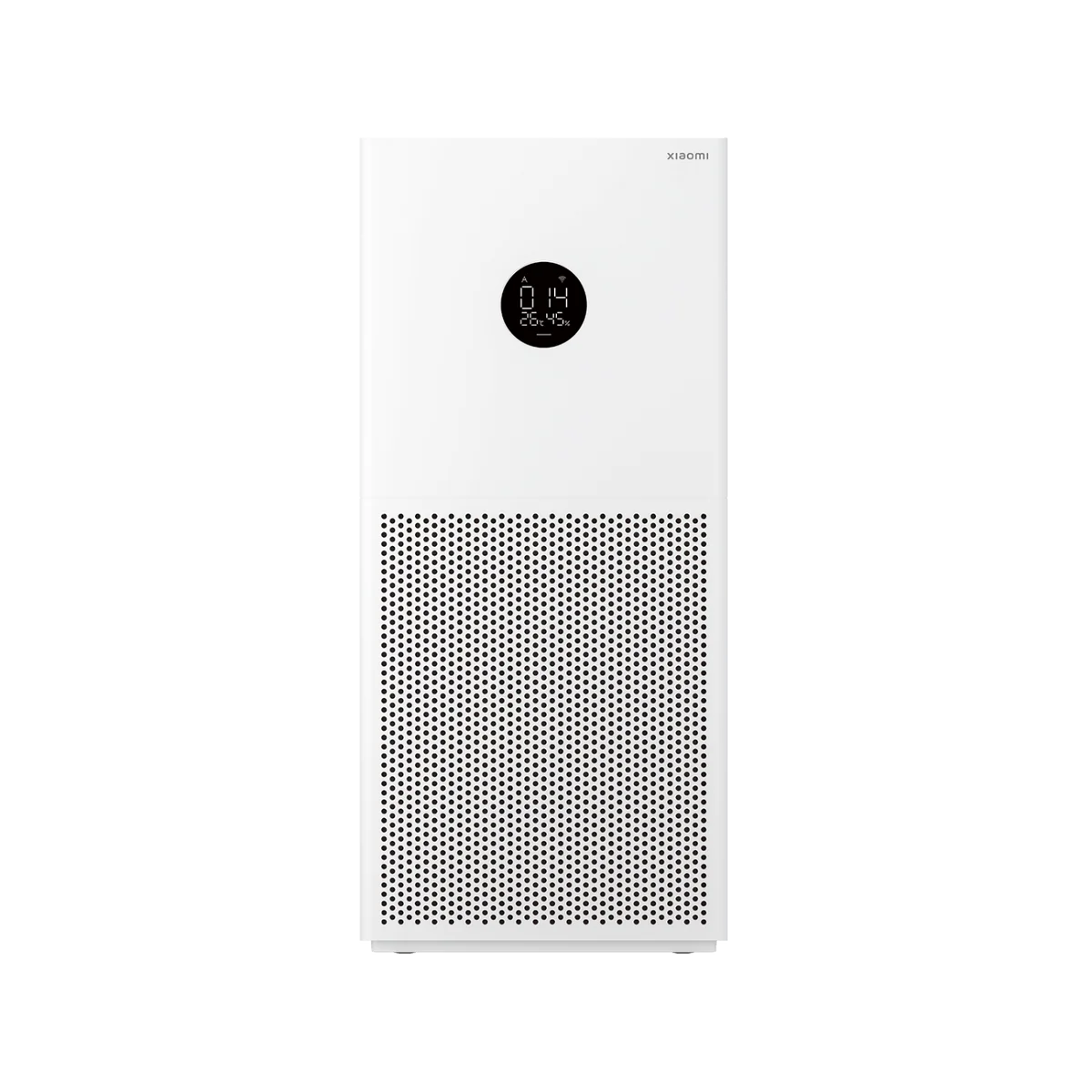 Xiaomi Smart Purifier 4 Lite