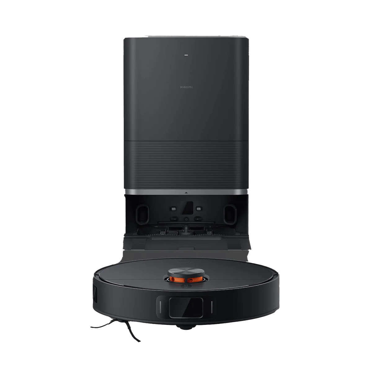 Xiaomi robotti imuri x20 max eu